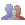 Gezinnen