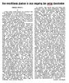 Nieuwsblad De Sirene 6 augustus 1945